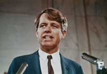 Νέα τραγωδία στην οικογένεια Κένεντι: Νεκροί η εγγονή του Ρόμπερτ και ο 8χρονος γιος της