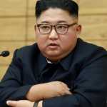 Θρίλερ με την κατάσταση της υγείας του Κιμ Γιονγκ Ουν