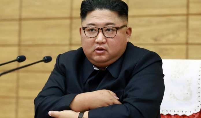 kim_korea_ap