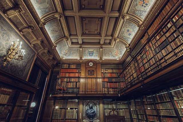 library-863148_640