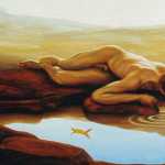 Ναρκισσιστική Διαταραχή Προσωπικότητας: Η ανάγκη για προσοχή και η δυσκολία στις σχέσεις