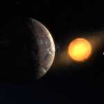 «Νέα Γη» ανακάλυψε το διαστημικό τηλεσκόπιο Kepler