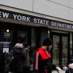 Στο ταμείο ανεργίας πάνω από 6 εκατομμύρια Αμερικανοί την τελευταία εβδομάδα