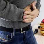 Τροφική δυσανεξία και διάρροια: Γιατί είναι σημαντικό να την αντιμετωπίσουμε αμέσως