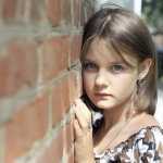 Παιδικά τραύματα και ενήλικη ζωή – Απόρριψη