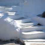 Επιπλέον περιορισμοί σε Μύκονο και Σαντορίνη