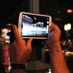 Instagram: Άνοιξαν τα Direct Messages και στη web έκδοση