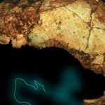 Νότια Αφρική: Βρέθηκε το αρχαιότερο στον κόσμο κρανίο Homo erectus