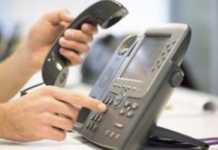 Τηλ. Γραμμή 10306: Τι προβλήματα προκαλεί η καραντίνα στις σχέσεις των ζευγαριών