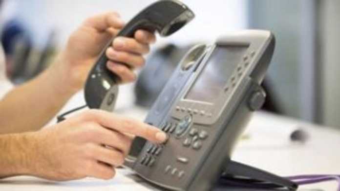 w12-124521s24114846w16123223tilefwnotilefwnikhklishtilefonikokentro