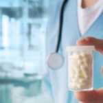 ΗΠΑ: Φάρμακο για τις καούρες δοκιμάζεται κατά του κορονοϊού