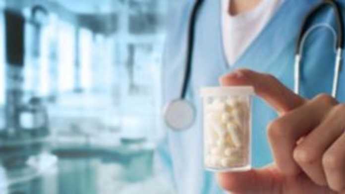 w27-81142w23154059s29150131s1493041