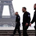 Πάνω από 6.500 οι νεκροί στη Γαλλία – οι 1.416 σε οίκους ευγηρίας