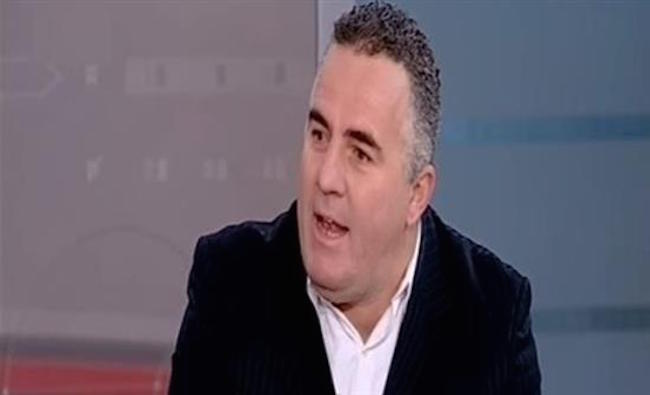 ΜΑΥΡΟΕΙΔΑΚΟΣ