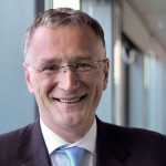 Κορονοϊός: Παραίτηση “βόμβα” του Προέδρου του Ευρωπαϊκού Συμβουλίου Έρευνας