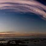 Χαλίλ Γκιμπράν: Το αύριο είναι το όνειρο του σήμερα