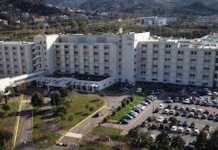 Υπόθεση θανάτου παιδιών στην Πάτρα – Μπαλάσκας: «Υπάρχει σοβαρή εξέλιξη»! (Βίντεο)