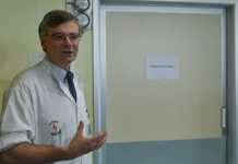 Οι ιοί κατασκευάζονται κύριε Τσιόρδα;