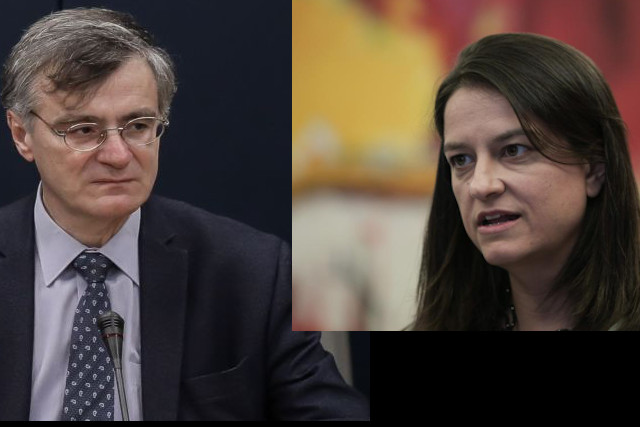 ΚΕΡΑΜΕΩΣ ΤΣΙΟΔΡΑΣ