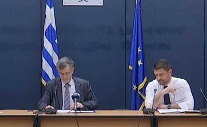 ΤΣΙΟΔΡΑΣ ΧΑΡΔΑΛΙΑΣ