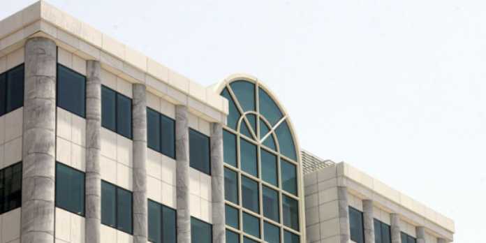 ΧΡΗΜΑΤΙΣΤΗΡΙΟ