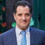 Μείωση ΦΠΑ σε βασικά προϊόντα προανήγγειλε ο Άδωνις Γεωργιάδης