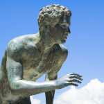 Νους υγιής εν σώματι …; Οι εννοιολογικοί ανασκολοπισμοί ενός “αρχαιοελληνικού” ρητού