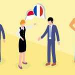 Παιδάκι της Τουρκίας η Ελλάδα