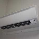 Εγκύκλιος του υπουργείου Υγείας για τη χρήση κλιματιστικών εν μέσω της πανδημίας