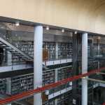 OLAF: Απάτη ύψους άνω του ενός εκατομμυρίου σε ελληνικό πανεπιστήμιο