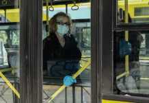 Παναγιωτόπουλος: Θέμα χρόνου το δεύτερο κύμα – Μπορεί να έχουμε ξανά καραντίνα