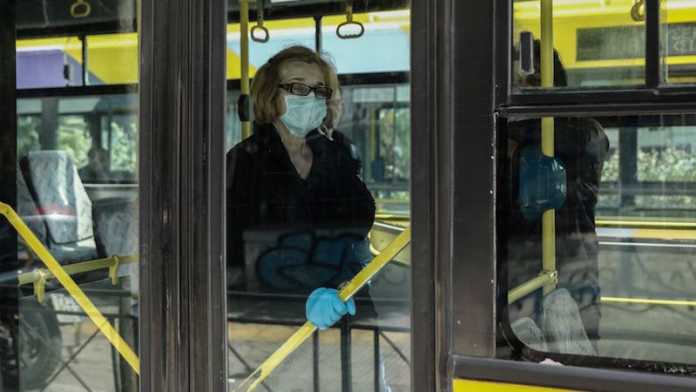 3d3e42a655844e17b632a082613d1fd6