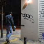 Πεζοδρομείται το κέντρο της Αθήνας