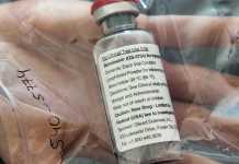 Κορονοϊός: Γιατί κάποιοι εμφανίζουν μακροχρόνια συμπτώματα – Ποιοι αποκτούν αντισώματα