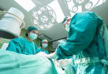Η πανδημία ακυρώνει εκατ. χειρουργεία παγκοσμίως