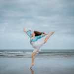 Διευκρινιστική εγκύκλιο για τη θερινή άδεια εξέδωσε το υπουργείο Εργασίας