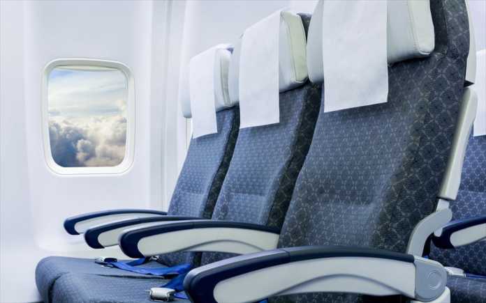 aeroplano-ptisi-kathismata