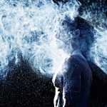 Irvin Yalom: Αυτό που είμαστε