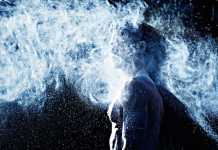 Irvin Yalom: Αυτό που είμαστε