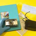 Ο νέος κανονισμός για τις πτήσεις – Σε ποιους δεν θα επιτρέπεται το ταξίδι