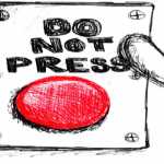 Ψυχολογική Αναδραστικότητα: Η αντίδραση στον περιορισμό της ελευθερίας