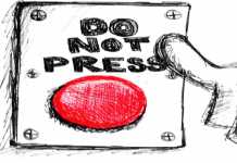 Ψυχολογική Αναδραστικότητα: Η αντίδραση στον περιορισμό της ελευθερίας