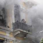 Νέα δεδομένα στην υπόθεση της Marfin