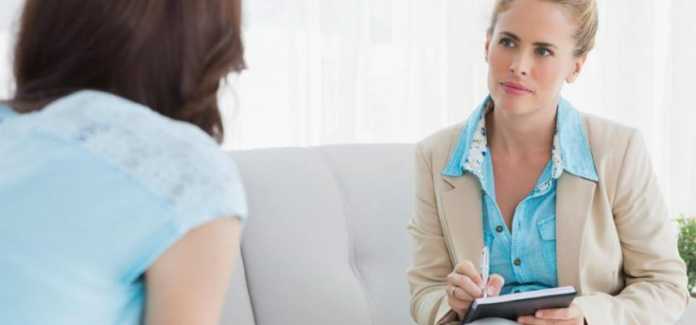 psychologos-vs-psychiatros-big