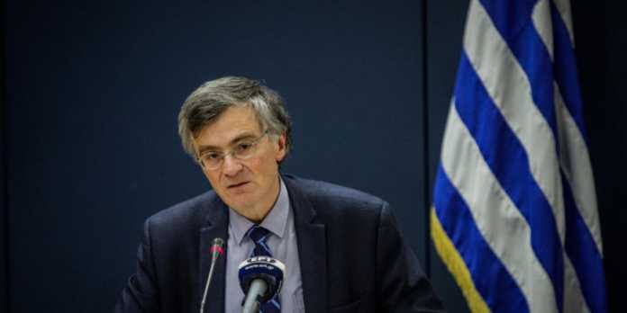 sotiris-tsiodras-loimoxiologos