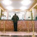 Σφίγγει ο κλοιός για στρατηγικούς κακοπληρωτές του νόμου Κατσέλη