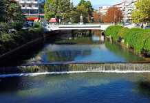 Τρίκαλα: O άντρας ο σωστός δέρνει τη σύζυγό του όταν αυτή κοιμάται!