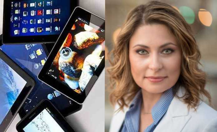 ΑΛΕΞΟΠΟΥΛΟΥ-2020