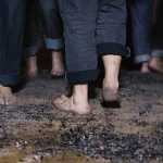 Ο κορονοϊός ματαίωσε τα Αναστενάρια του Λαγκαδά