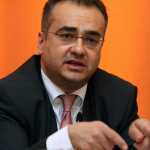 Δημήτρης Βερβεσός: Προσβάλλει το ρόλο του δικηγόρου η εισαγγελέας στη δίκη Τοπαλούδη – Να παρέμβει ο Άρειος Πάγος ΒΕΡΒΕΣΟΣ